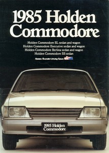 1985 Holden Commodore-01.jpg